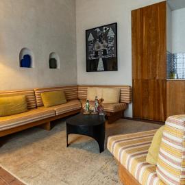 Quinta da Côrte, hotel a Valença do Douro