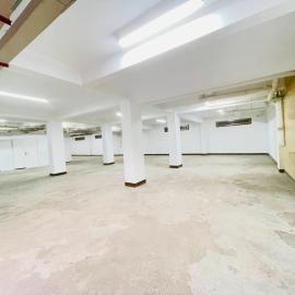 Appartements meublés BVZ