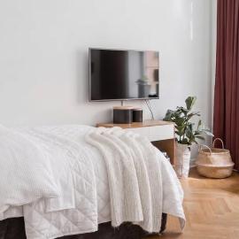 Premium Södermalm Stockholm Studio