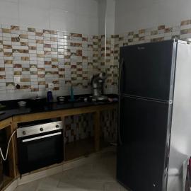 Trovile, Hotel in Aïn El Turk