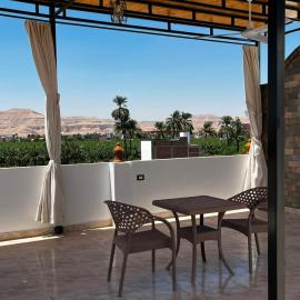 Egypte GuestHouse