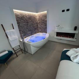 Lakes and Mountains Magic Holiday House, hotel en Omegna