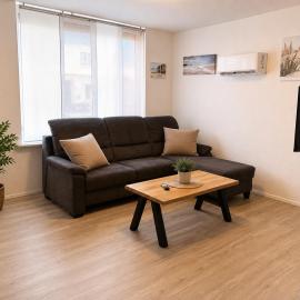 Haus Nordwind
