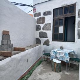 Stone and Sea – hotel w mieście Arucas