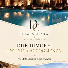 Domus Clara