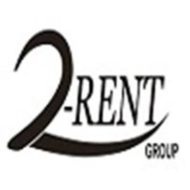 2-Rent Group Hostel Rooms TUB19B, хотел в Мюнхен