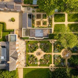 The Carriage House by Birch Stays, khách sạn ở Bunbury