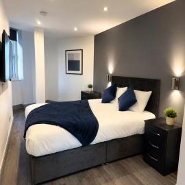 Elegantstays