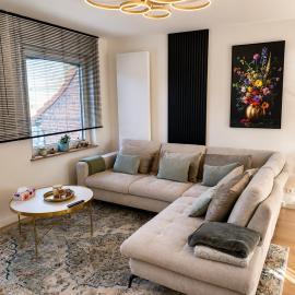 The Bierbeek Retreat, hotel em Bierbeek