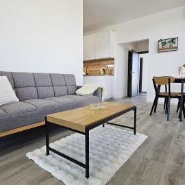 V22 apartments
