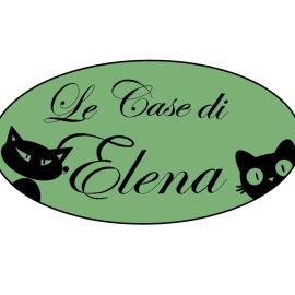 Le Case di Elena - Gignese, hotel en Gignese