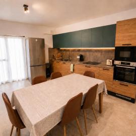 NEW Spacious Apartment near Valletta