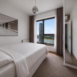 BW - Premium Apartments B&B