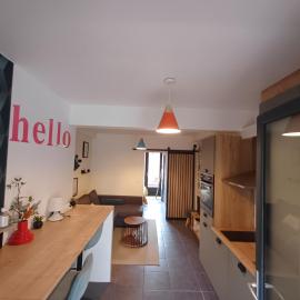 T2 Rungis Mermoz, Monnet Lenôtre, Orly, Icade