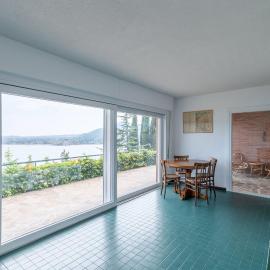 Casa Vista Lago