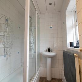 K Suites - Lime Grove