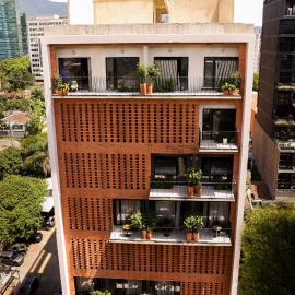 Obra Hotels
