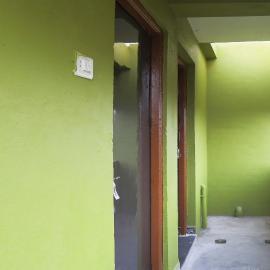 Hotel O by OYO RP, ξενοδοχείο σε Bhandāra