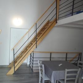 La casa dei ricordi