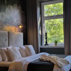Hotell Onyxen Adults Only, WorldHotels Crafted