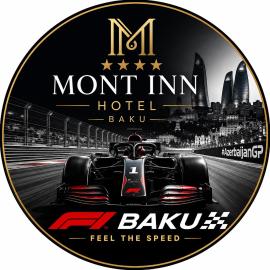 Bazarstore Montin Hotel
