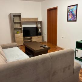 TaftaStay Apartment