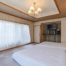 Rulis House Nagomi