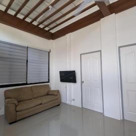 Capyridge Tiny Home 3 UPLB