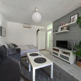 Apartman Mila