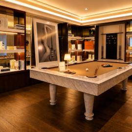 Residence L Heritage Tennyson