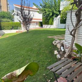 Couples Getaway in Altafulla, hotel em Altafulla