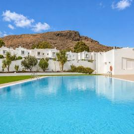 GuestReady - La Palmita Agaete with Pool
