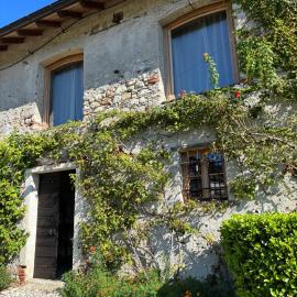 Agriturismo Zugni Tauro de' Mezzan, hotel in Feltre