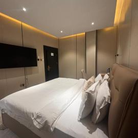 Kensington Royal Park Hotel
