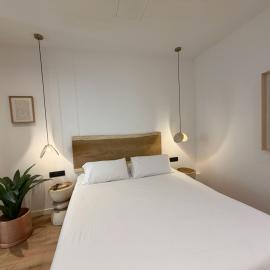 Casa Vaganto