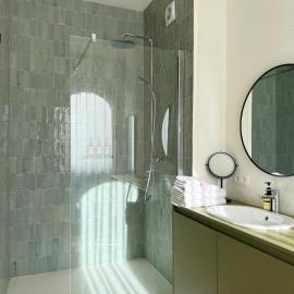 Weena Rooms
