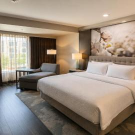 Hotel Indigo Frisco by IHG, hotelli kohteessa Frisco