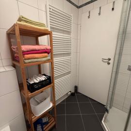 Neulußheim Ferienwohnung