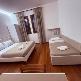 Acqueria Residence