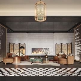 Hotel Indigo Quanzhou Ancient Town