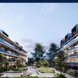 G6 Gungahlin brand new, hotel a Gungahlin