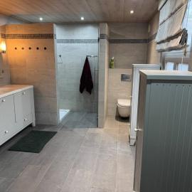 Charming Farmhouse Retreat in Beveren-Kruibeke-Zwijndrecht