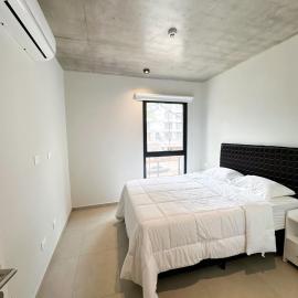 Urban Cumbres, Pool, gym and comfort