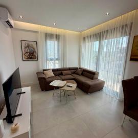 La Dolce Vita apartment