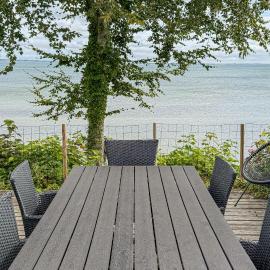 Three-Bedroom Holiday Home In Hejls, hotel Hejlsben