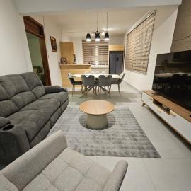 Luxury 2 bedroom apartment in the centre of Curepipe, hotel en Curepipe