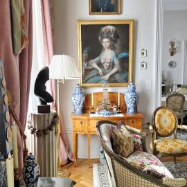 Maison Rangel, Chambre d'Hôtes and B&B