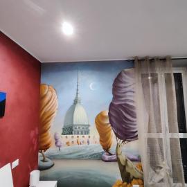 LUXURY HOUSE Vibò
