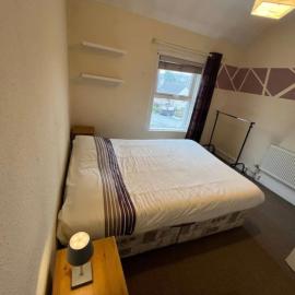 Bayview, Hotel in Ballysadare