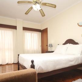 Hotel Salles